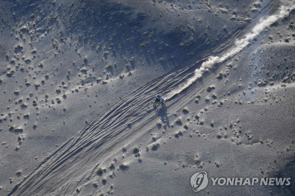 AUTO-RALLY-SILK-WAY-2019-MOTO