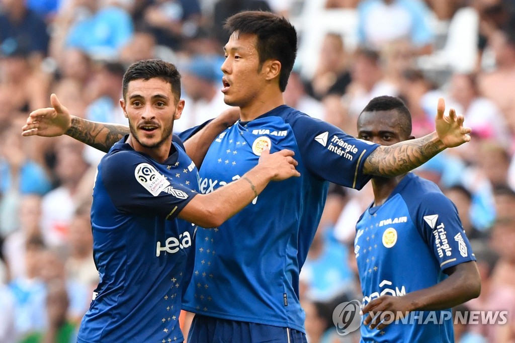 '내가 석현준이다!'