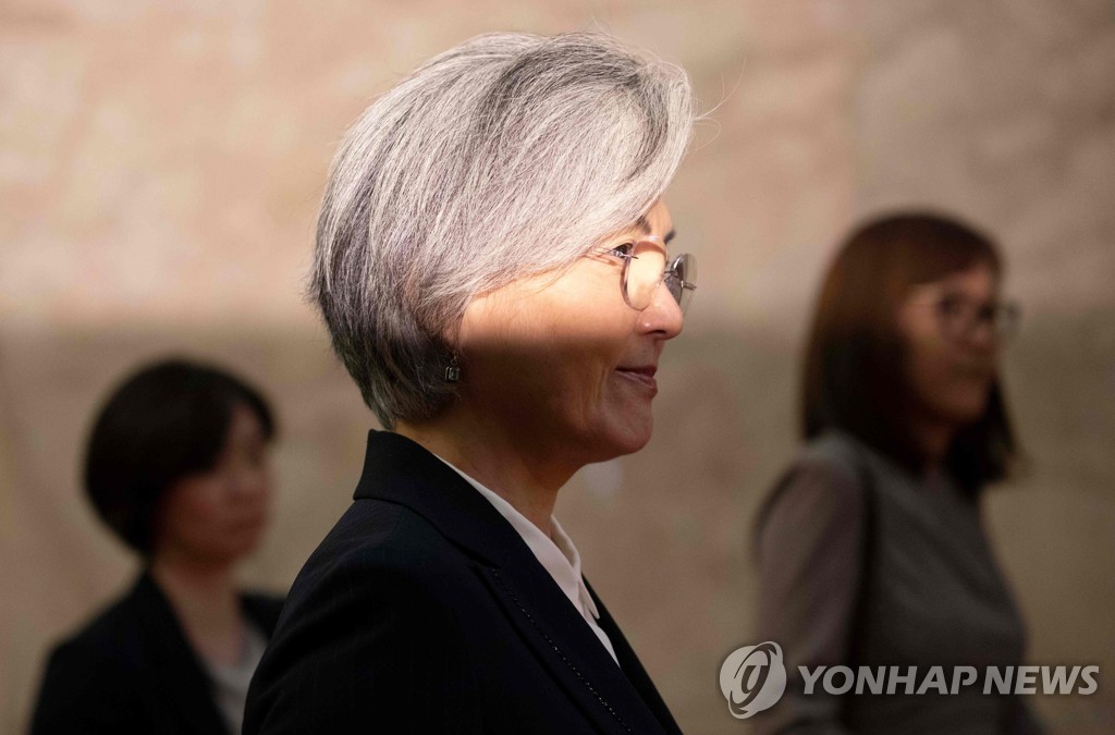 CHINA-JAPAN-SKOREA-DIPLOMACY