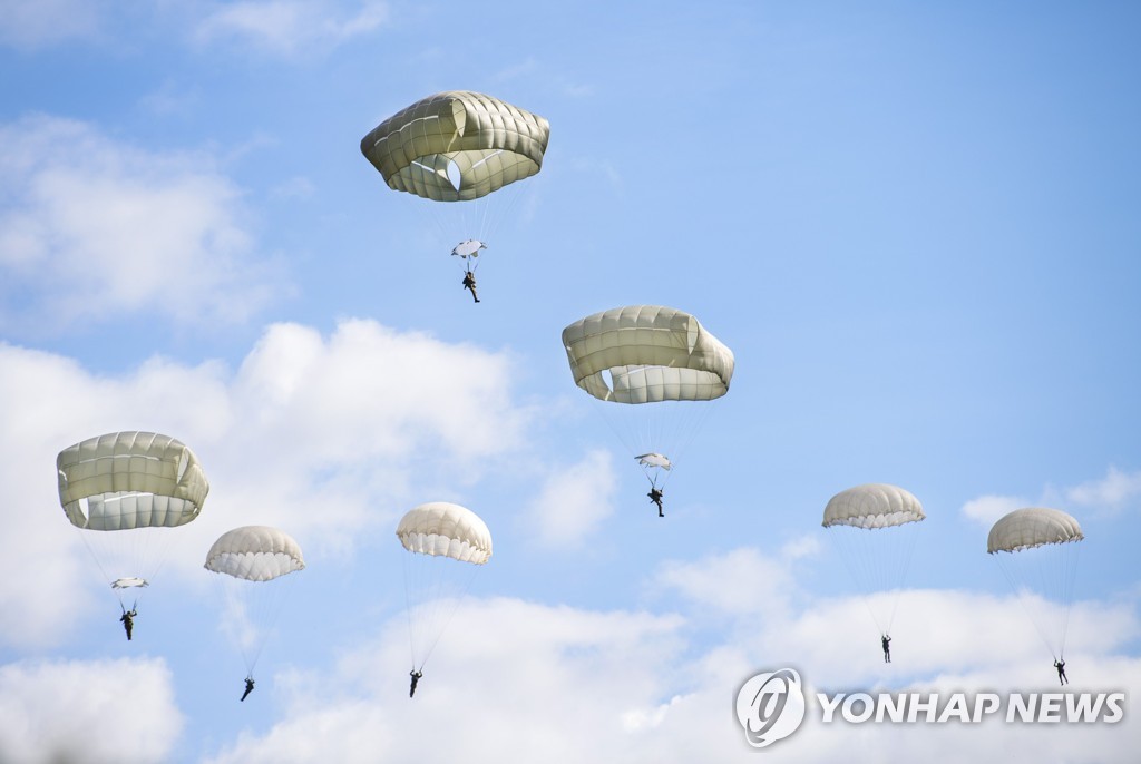 NETHERLANDS-WAR-COMMEMORATION-HISTORY