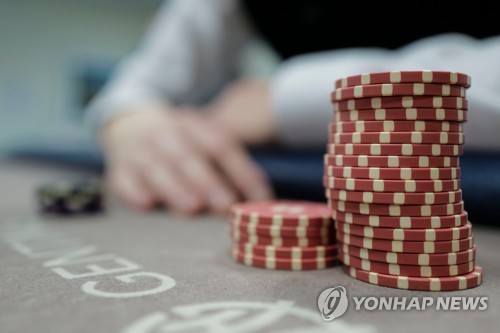 미국의 한 베팅 사이트에서 도널드 트럼프 미국 대통령의 재선 가능성이 42%로 나타났다.