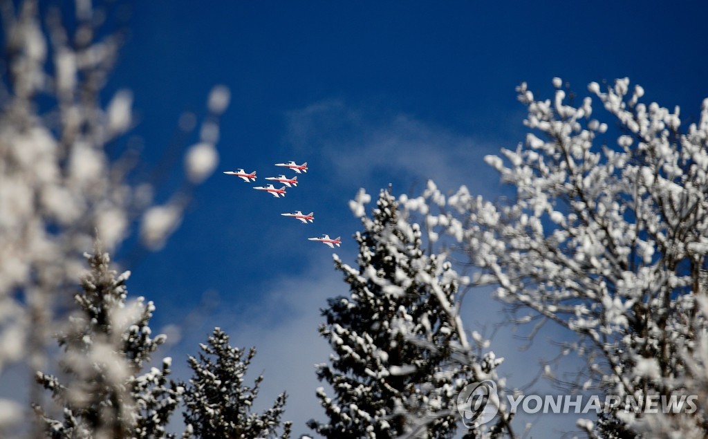 SKI-ALPINE-WORLD-SUI-MEN-DOWNHILL