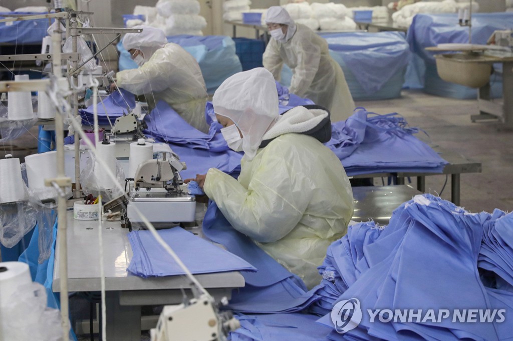 CHINA-HEALTH-VIRUS