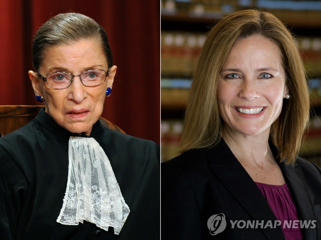 COMBO-US-COURT-VOTE
