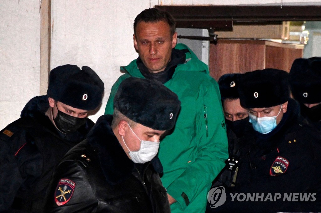RUSSIA-POLITICS-OPPOSITION-NAVALNY