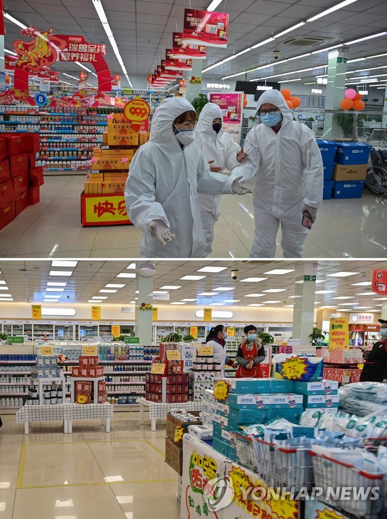 COMBO-CHINA-HEALTH-VIRUS