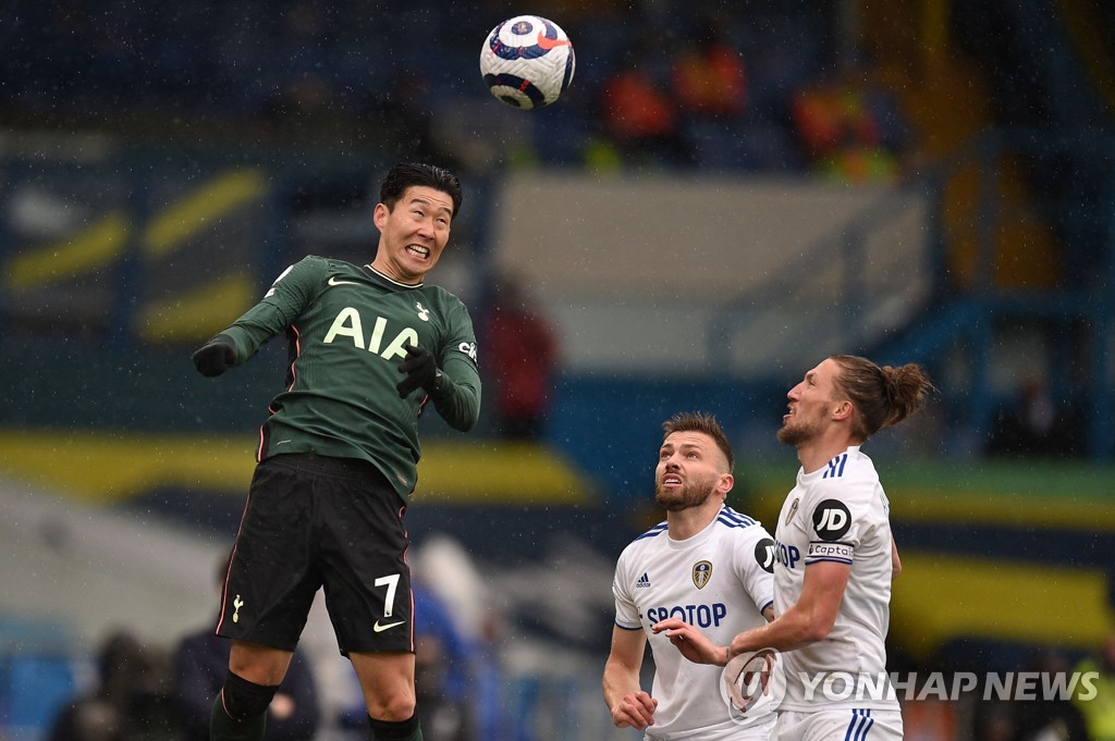 FBL-ENG-PR-LEEDS-SPURS