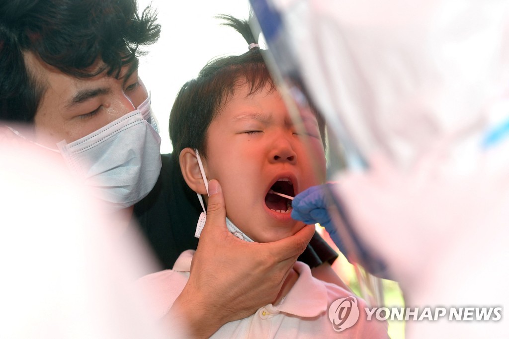 CHINA-HEALTH-VIRUS