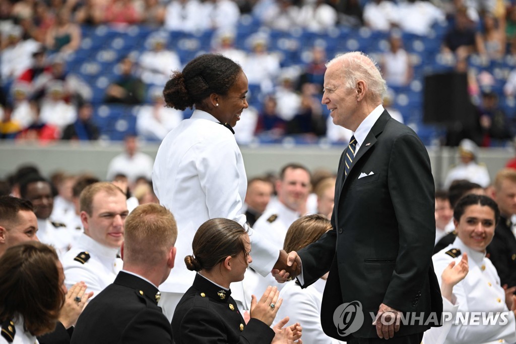 US-politics-BIDEN-MILITARY