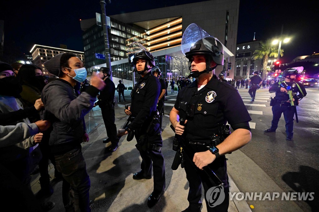 US-POLICE-JUSTICE-DEMO