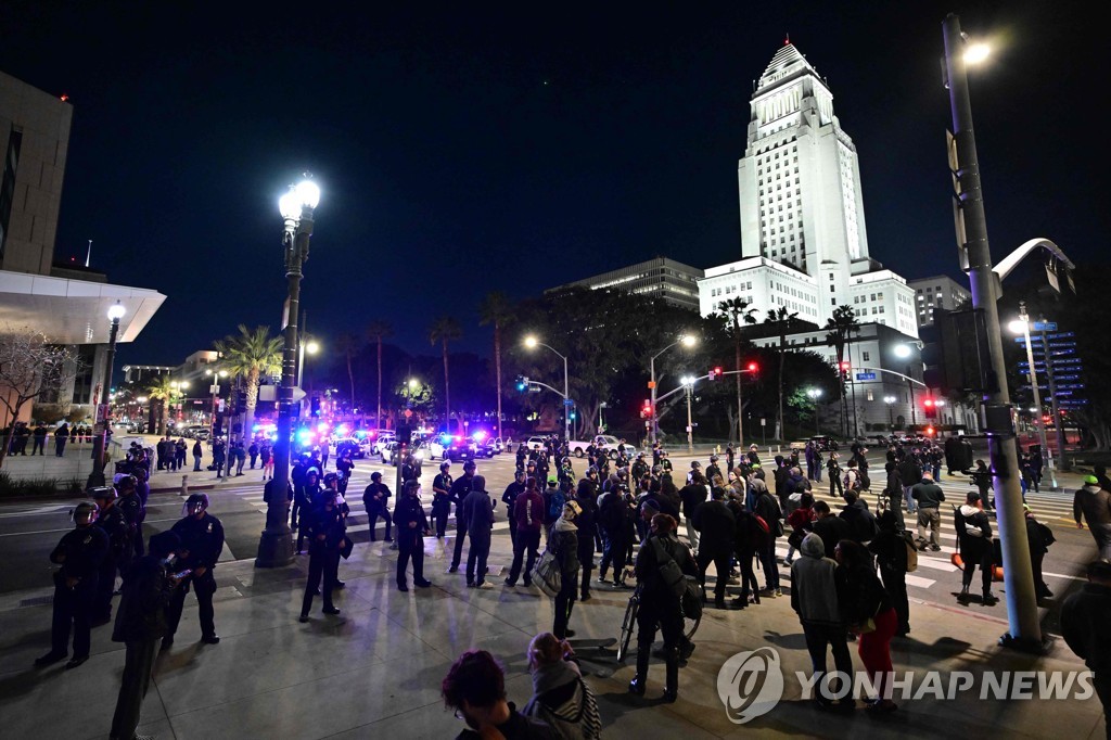 US-POLICE-JUSTICE-DEMO