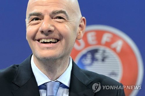 2015-2016 UEFA 챔피언스리그 대진 추첨