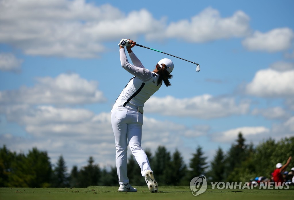 GLF-SPO-USL-CP-WOMEN'S-OPEN---FINAL-ROUND