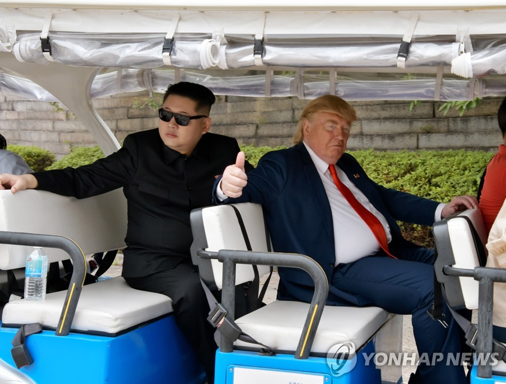 OSAKA G20