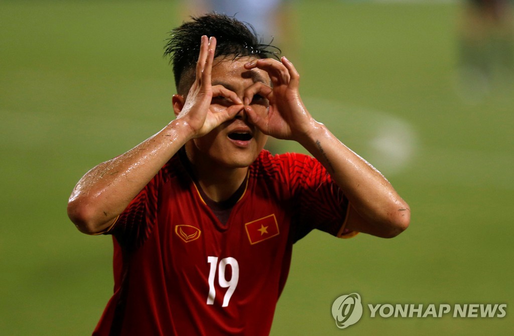 SOCCER-ASEAN/