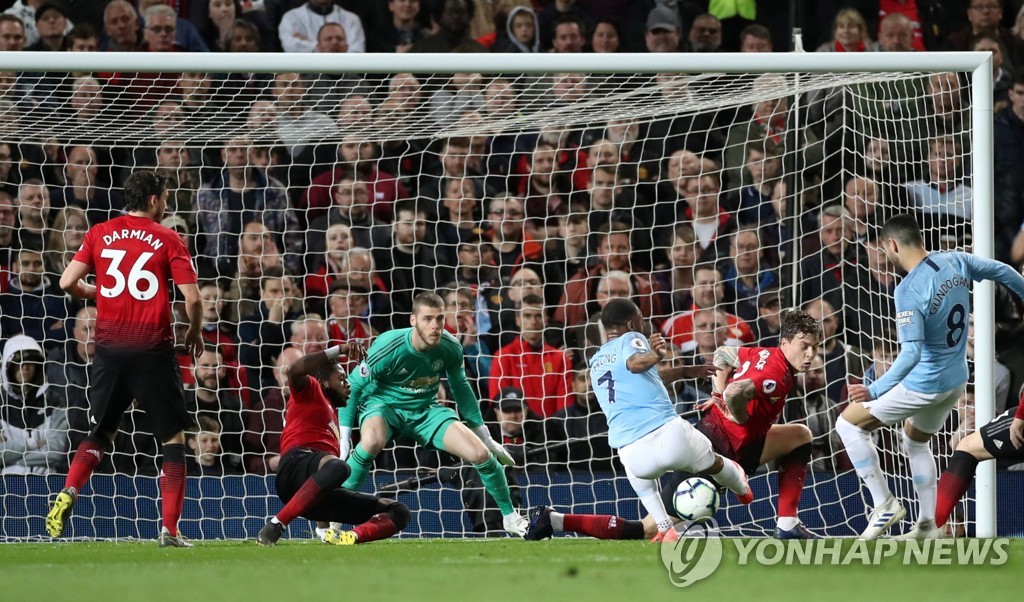 SOCCER-ENGLAND-MUN-MCI/