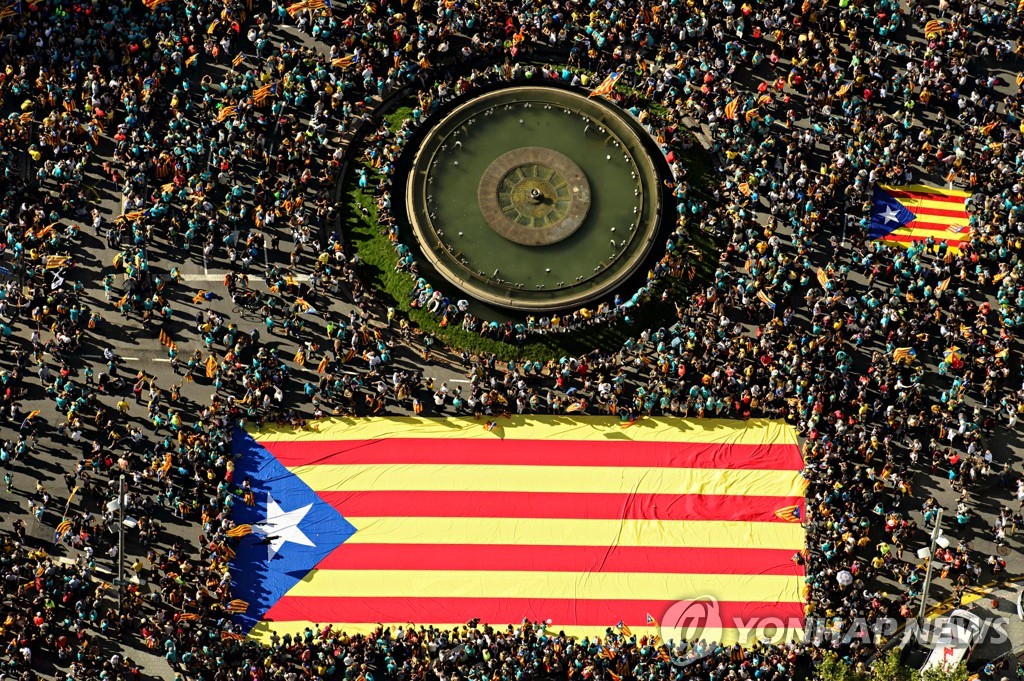 SPAIN-POLITICS/CATALONIA
