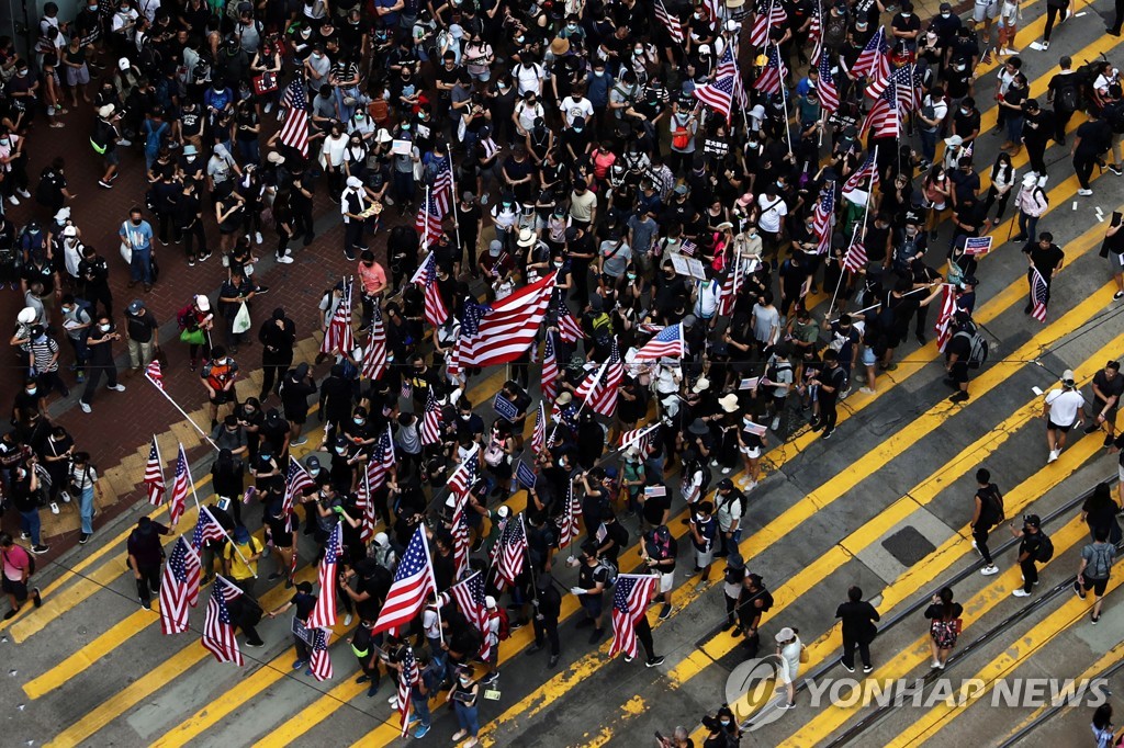 HONGKONG-PROTESTS/