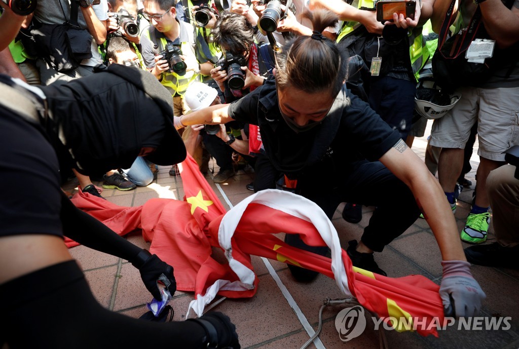 HONGKONG-PROTESTS/