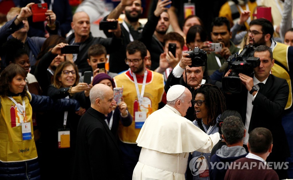 POPE-POOR/