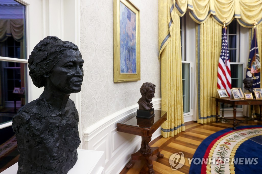 USA-BIDEN/