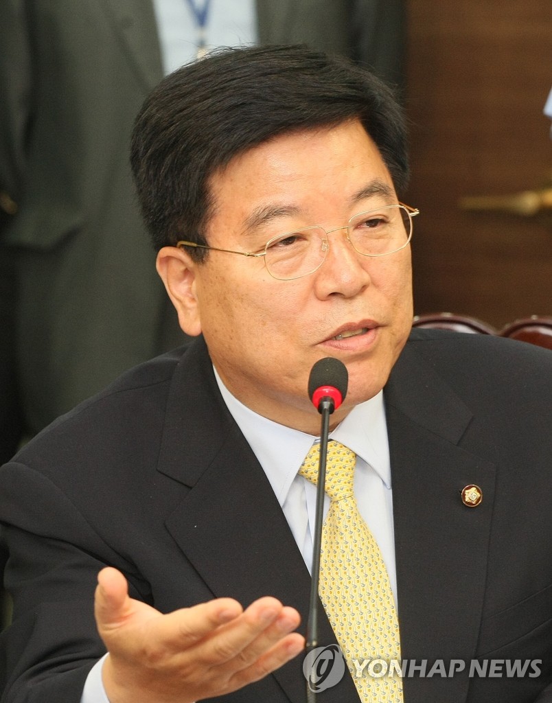 김광림의원(자료사진)