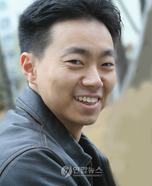 포스텍 이상현 박사