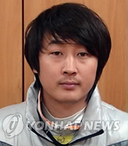 "승부조작 부끄럽다" 정종관 자살