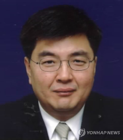 <프로필> 임채민 보건복지부 장관 내정자 - 1