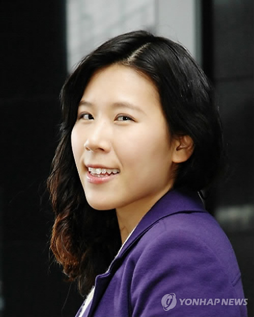 루머 가려내는 기술 개발한 차미영 교수