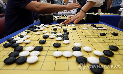 "게임서 이기는 뇌 의사결정 메커니즘 첫 규명" - 2