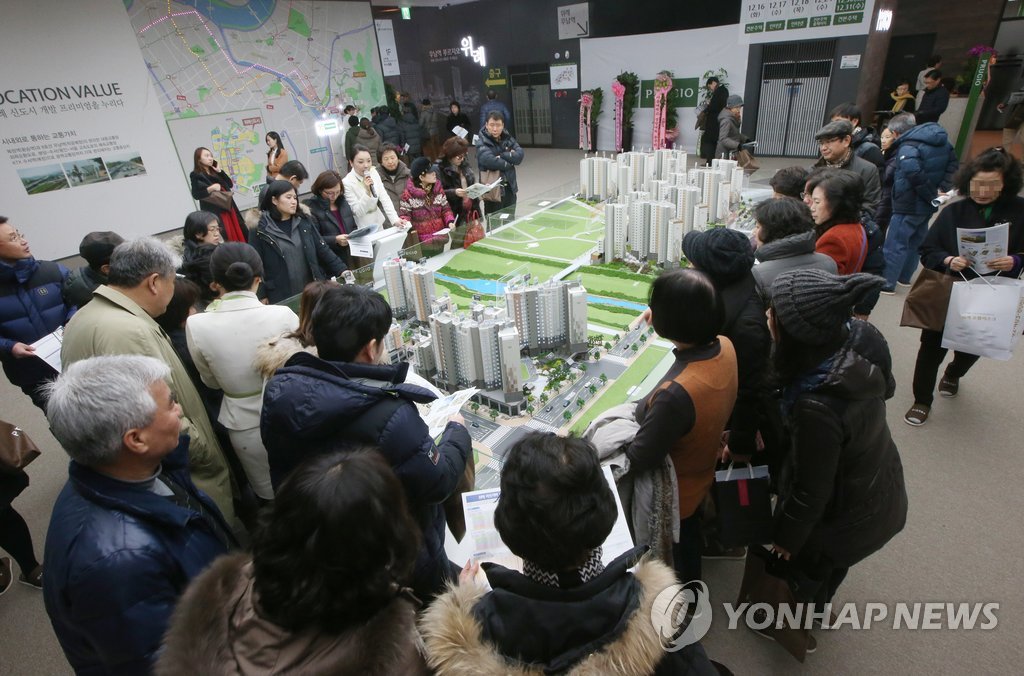 <<연합뉴스 자료사진>>