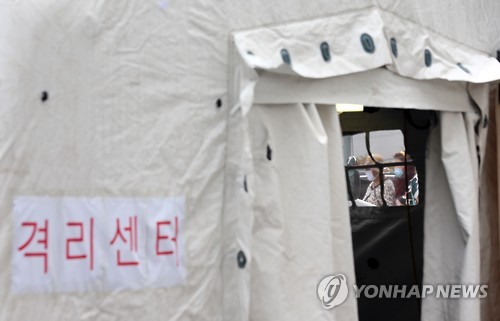 "'코르스'로 개명?"…한국 메르스 발병 세계 2위 근접 - 2