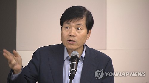 삼성바이오로직스 기업설명회