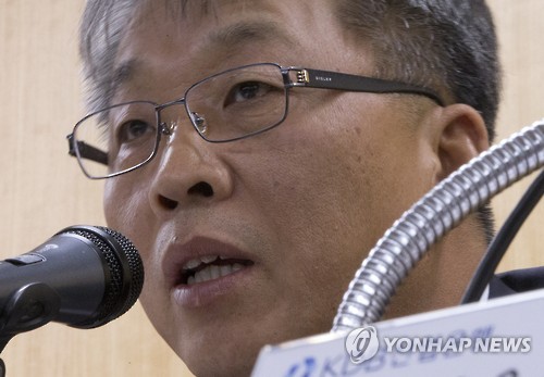 채권단, 대우조선에 4조2천억원 규모 유동성 지원