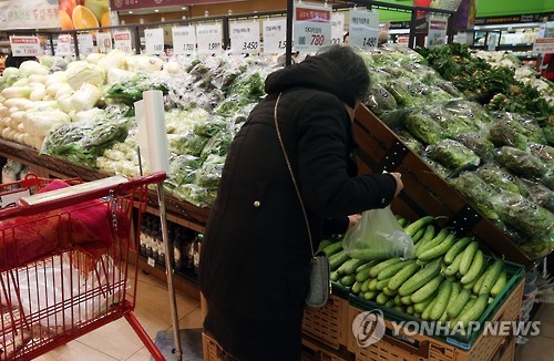 <<연합뉴스 자료사진>>