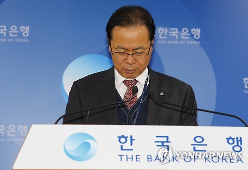 국내총생산 설명