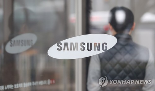 <<연합뉴스 자료사진>>