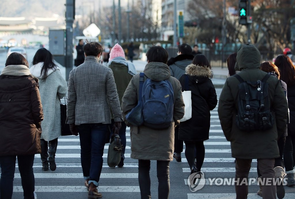 <<연합뉴스 자료사진>>