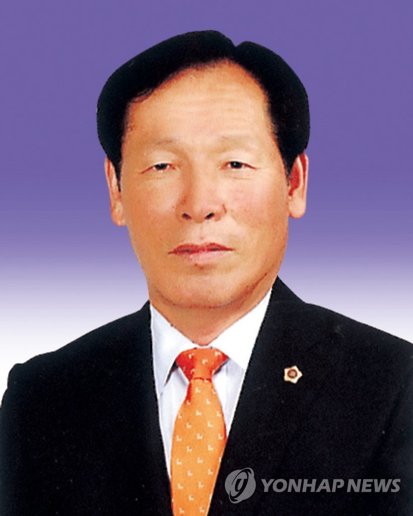 고우현 의원