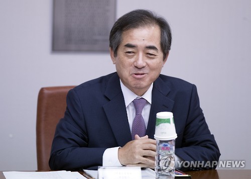조병현 원로판사