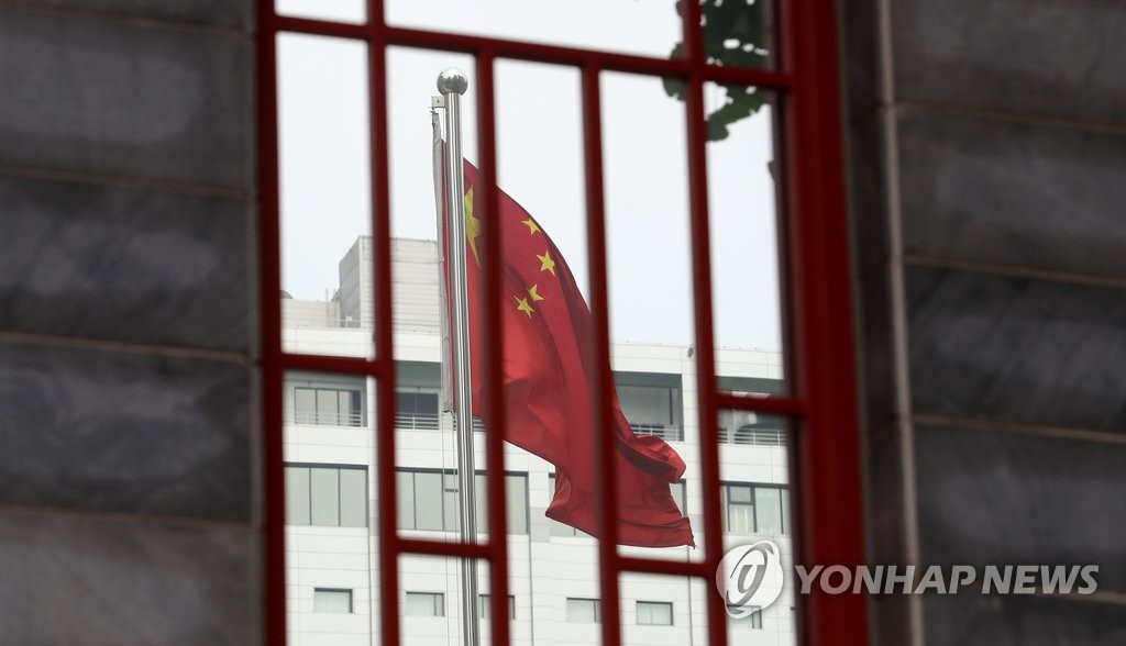 (서울=연합뉴스 자료사진)