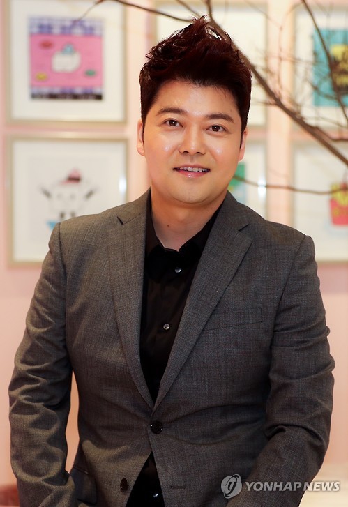 유쾌함 속 진지함 엿보이는 전현무