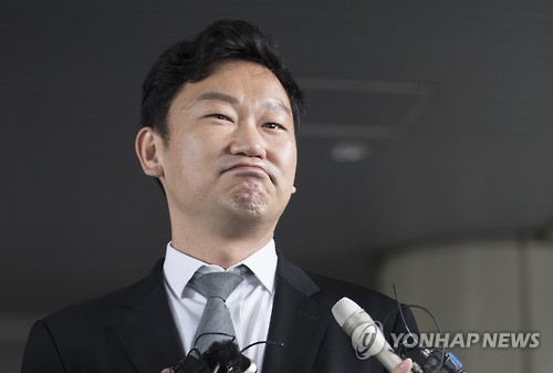 법원 "전기요금 누진제 약관 문제없어"