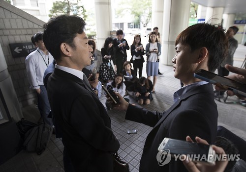 법원 "전기요금 누진제 불공정 약관 아니다"…"즉각 항소"(종합) - 2