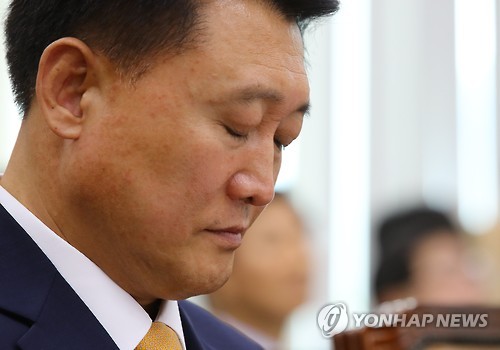답변 자료는 꼼꼼하게