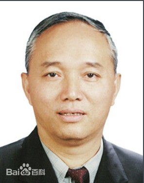 차이치 베이징 시장 (베이징=연합뉴스)