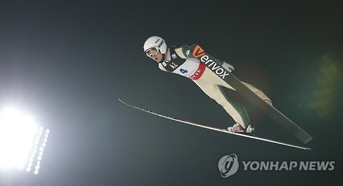 최서우의 궤적