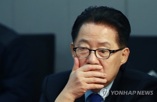 특검 연장 해법 고심
