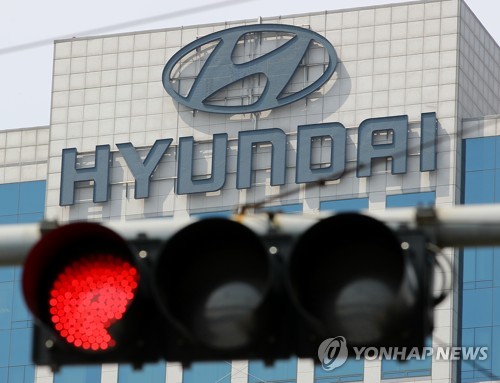 '세타2 엔진 결함' 확인, 빨간불 켜진 현대차